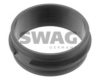 SWAG 20 94 7379 Spacer Ring